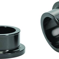 ALL BALLS RACING 1110421