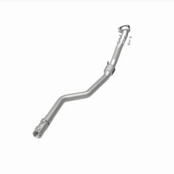 MAG BRE Front Pipe Kit Magnaflow 107-0114