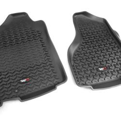 Rugged Ridge 82903.01
