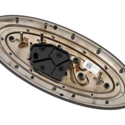 FORD RACING M1447F15B