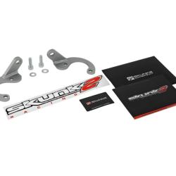 Skunk2 Racing 522-05-0840