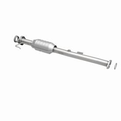 Magnaflow 441020