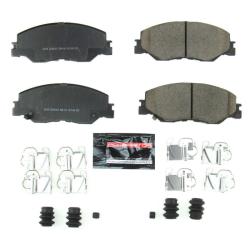 PowerStop Z23-2185