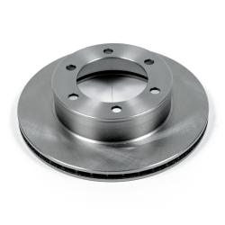 PowerStop JBR791