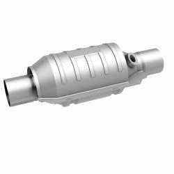 Magnaflow 441235
