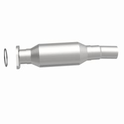 MAG Converter Direct Fit Magnaflow 5421024