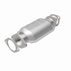 Magnaflow 51108