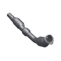 Magnaflow 49263