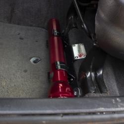 FISHBONE OFFROAD FB25105