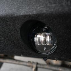 DV8 Offroad FBSHTB-15