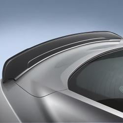 FORD RACING M16600GT350A