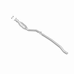 Magnaflow 93277
