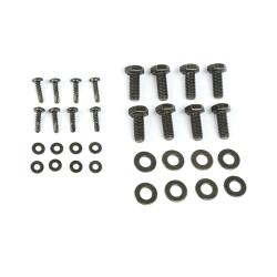 Rugged Ridge 11540.09