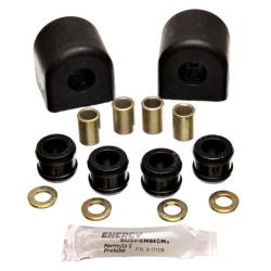 ES Sway Bar Bushings - Black Energy Suspension 3.5194G