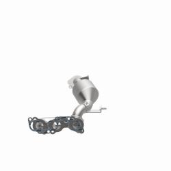 MAG Converter Direct Fit Magnaflow 50274