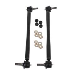 BMR Suspension ELK011