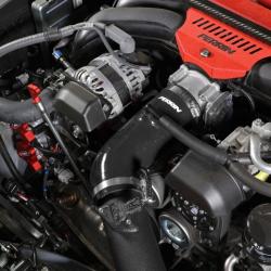 PERRIN PERFORMANCE PSPINT432BK