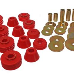 Energy Suspension 3.4109R