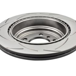 DBA Street Slotted Rotors DBA 2285S