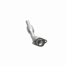 Magnaflow 551461