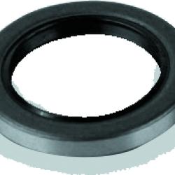 S&S Cycle 31-4110