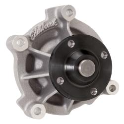 EDELBROCK 8803