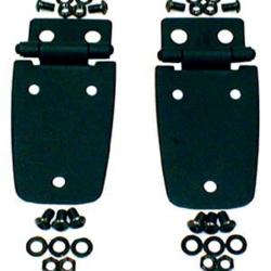 Rugged Ridge 11205.02