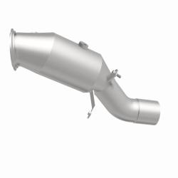 MAG Converter Direct Fit Magnaflow 52258