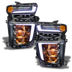 ORACLE LIGHTING 1453334