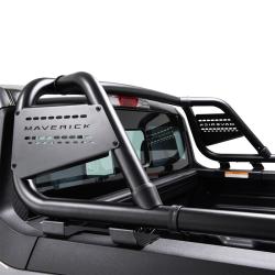 FORD RACING M19007MV