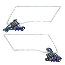 ORACLE LIGHTING 2250333