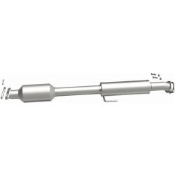 Magnaflow 5571133