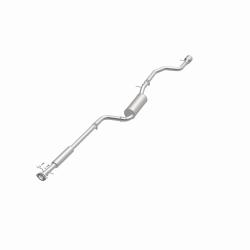 MAG BRE Exhaust Kits Magnaflow 106-0645