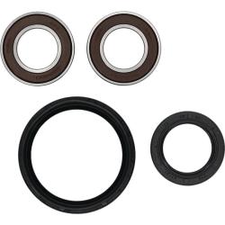 Pivot Works 25-1786-P