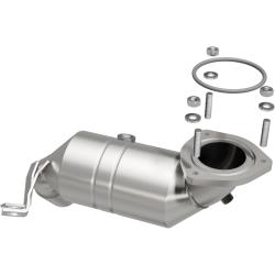 MAG Converter Direct Fit Magnaflow 52015