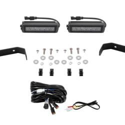 Diode Dynamics DD6597