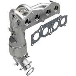 Magnaflow 50110