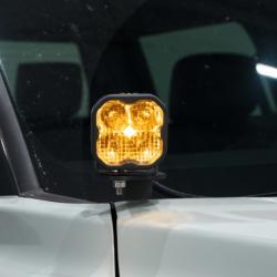 DIODE DYNAMICS DD7395