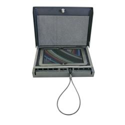 TUFFY PRODUCTS 31801