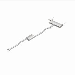 Magnaflow 106-1012