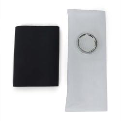 BLOX RACING BXFU02341E