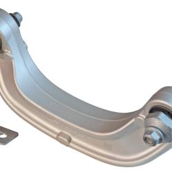 EIB Pro-Alignment Kits Eibach 5.72370K