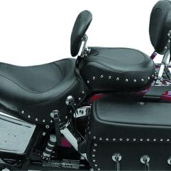 MUSTANG MOTORCYCLE 79237