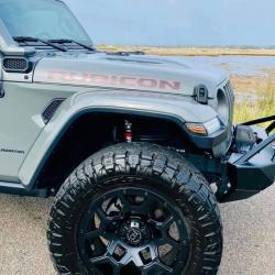 ORACLE LIGHTING 5853504