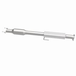 Magnaflow 52822