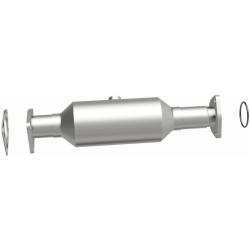 MAG Converter Direct Fit Magnaflow 4551020