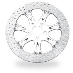 PERFORMANCE MACHINE 01333015HEAS