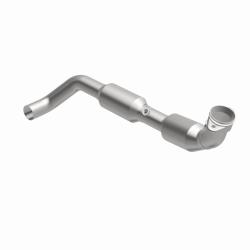MAG Converter Direct Fit Magnaflow 4583705