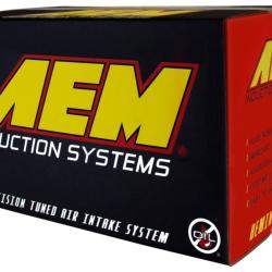 AEM INDUCTION 21858C