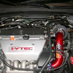 K&N ENGINEERING 691009TR